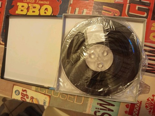 Maxell 180 bobina - ud, 18-180