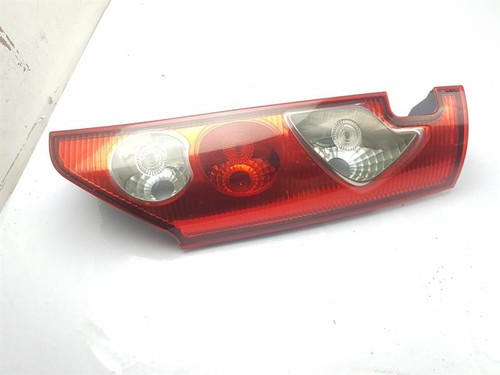 2008 2022 mk2 renault - 2008-2022,