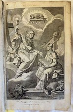 BIBLIA SACRA VULGATAE