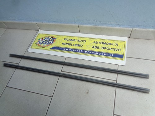 Coppia battitacco ferma - -,