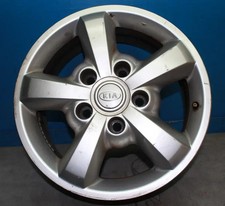 Cerchio lega 17x7j et45 - 1,