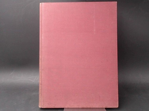 Giannni schicchi arrangement - giannni, schicchi.