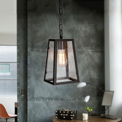 Lampada sospensione in - lampada,