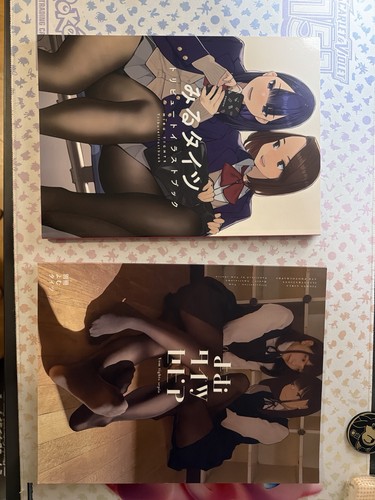 Hentay japanese tights girls - tights,