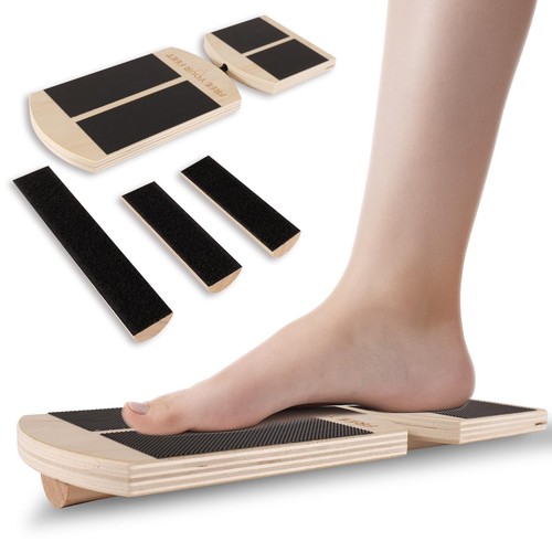 Balance board rinforzante - balance,