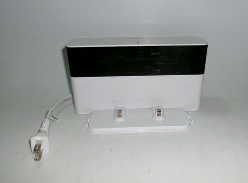 Irobot braava jet add n1 - irobot, m6