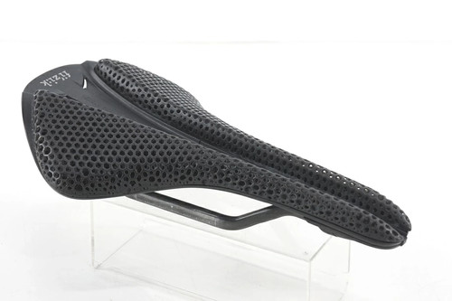 Sella fizik versus - fizik, antares