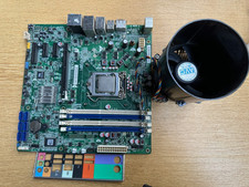 FOXCONN P55M01P8-1.0-8EKS3H