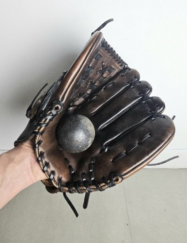 Guantone baseball john - guantone, da