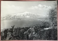TAORMINA - ETNA - CONGRESSO DI
