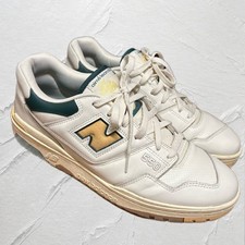 Sneaker New Balance x Aimé