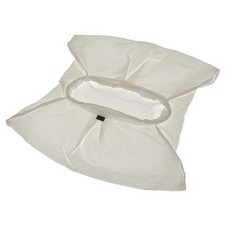 Filtro per aspirapolvere