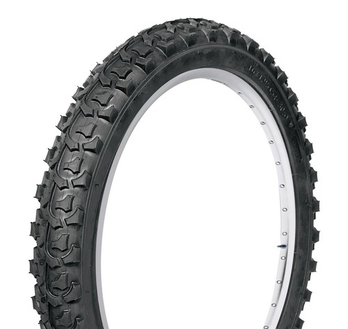 Pneumatico bmx bimbo - bmx,
