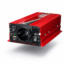 inverter 3000W 2000W 1000W DC