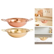 Pentola asciutta pentola a