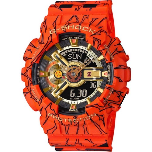 Nuovo casio shock - casio, g-shock