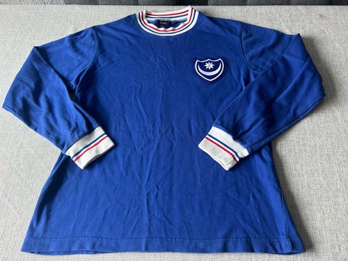 Portsmouth anni home - portsmouth, '60