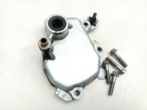 Carter selettore cambio gear - selettore,
