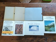 Architettura, Artigianato