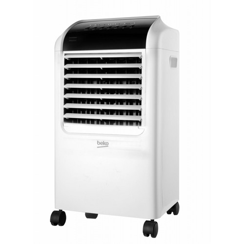Beko efe6030w raffrescatore - beko,