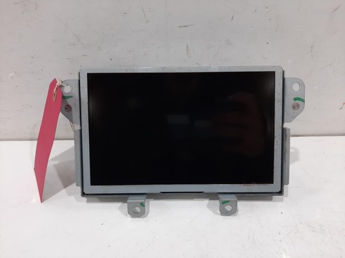 Pannello schermo display ford - schermo,