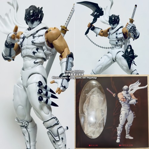 Stock toys amazing ninja - toys,