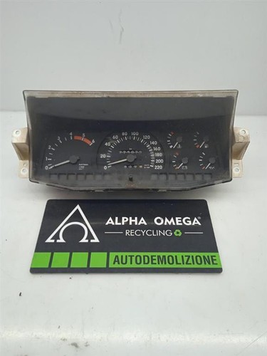 Contachilometri per opel - contachilometri,