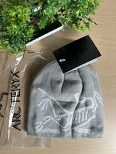 Berretto Arc’teryx –