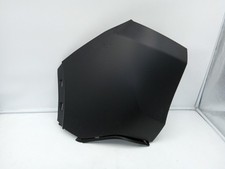 Peugeot 3008 serie - 3008,