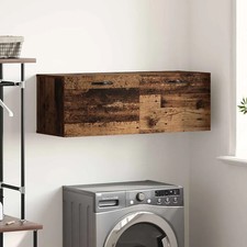 Wall Cabinet, Wall Cabinets