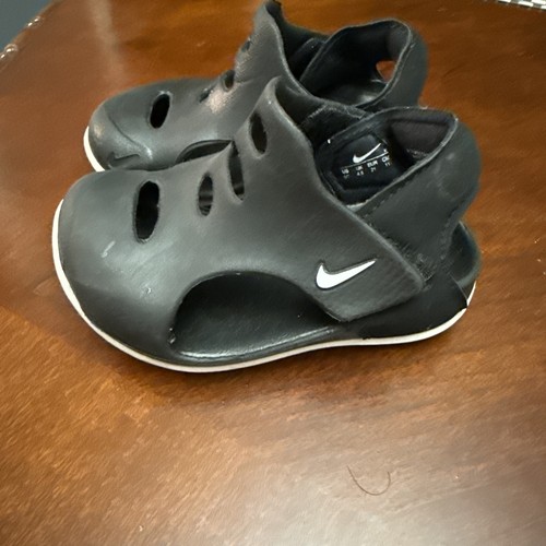 Scarpe sandali unisex nike - scarpe,