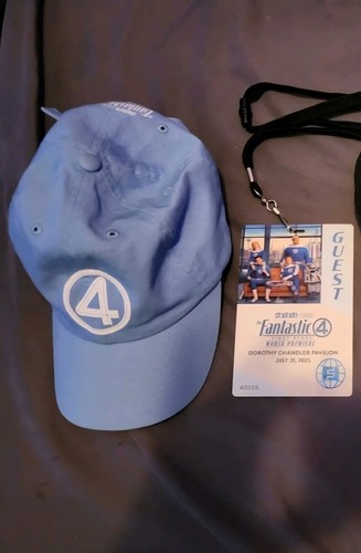 Cappello marvel studios - cappello,