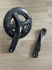 Pédalier / crankset - SHIMANO SORA 🇯🇵
