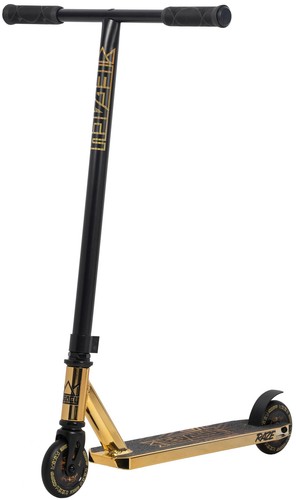 Legacy raze monopattino - legacy,
