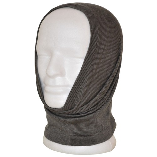 Originale nva copricapo - originale,