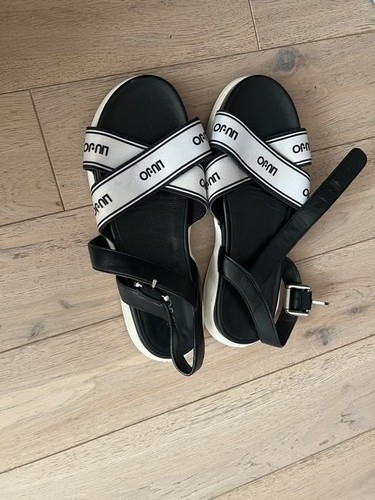 Tacchi donna liu bianco - tacchi, e