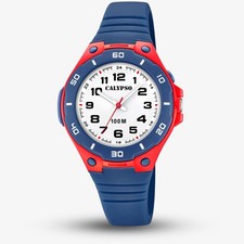 Orologio Calypso Junior Unisex