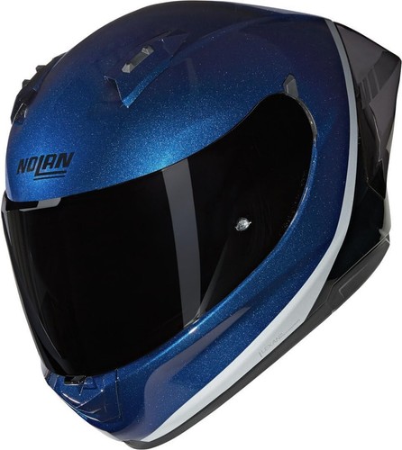 Casco nolan helmet n60 - helmet, sport