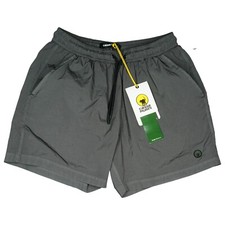 Costume da bagno corto uomo