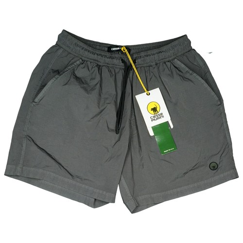 Costume bagno corto uomo - bagno,