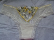 NWT Intimissimi Italian