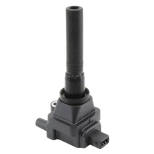 BOBINA ACCENSIONE MEAT PIAGGIO