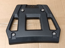 PIASTRA PORTAPACCHI ORIGINALE PER TRIUMPH TIGER 1200 EXPLORER 2017 2304993