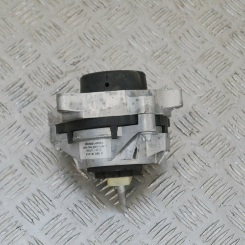 Staffa supporto motore - , lato