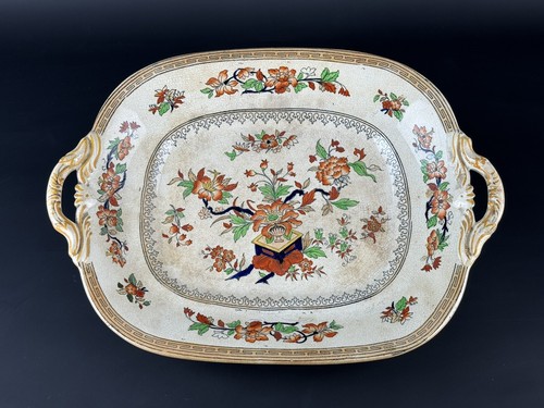 Ceramica inglese antico - ceramica,