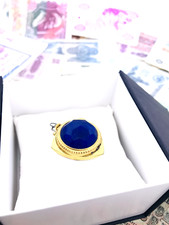 💎 Orologio vintage con