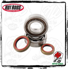 KIT CUSCINETTI DI BANCO E