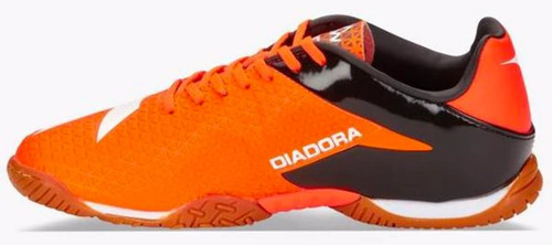 Diadora tech r id - diadora, mw-tech