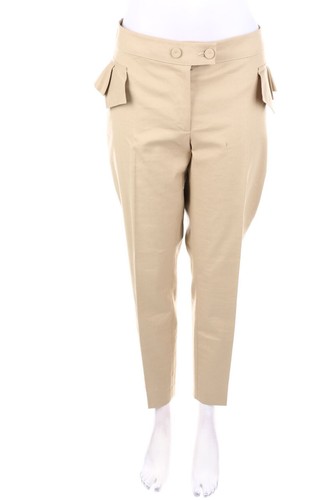 Pantalone strada scervino - strada,