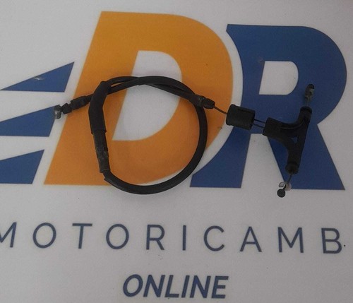 Cavo serratura sella tgb - cavo,